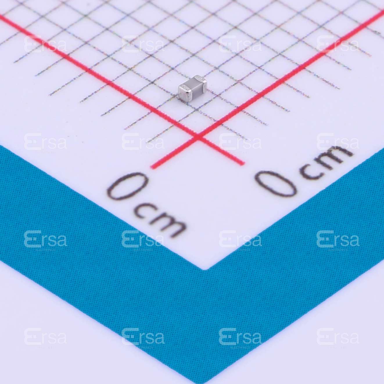 Murata Electronics_GRM1555C1H271FA01D