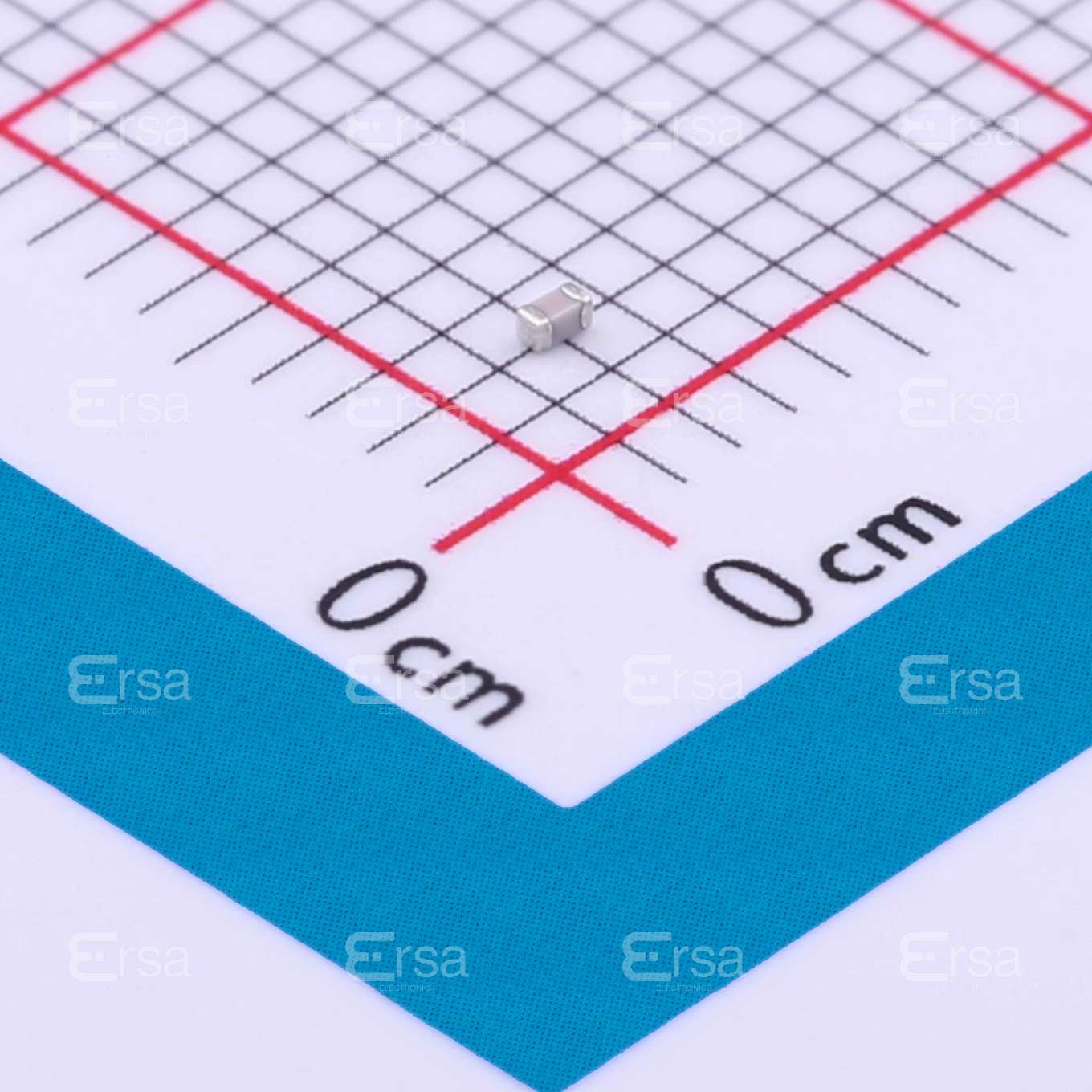 Murata Electronics_GRM1555C1H5R1BA01D