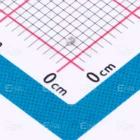 Murata Electronics_GRM1555C1H682GE01D
