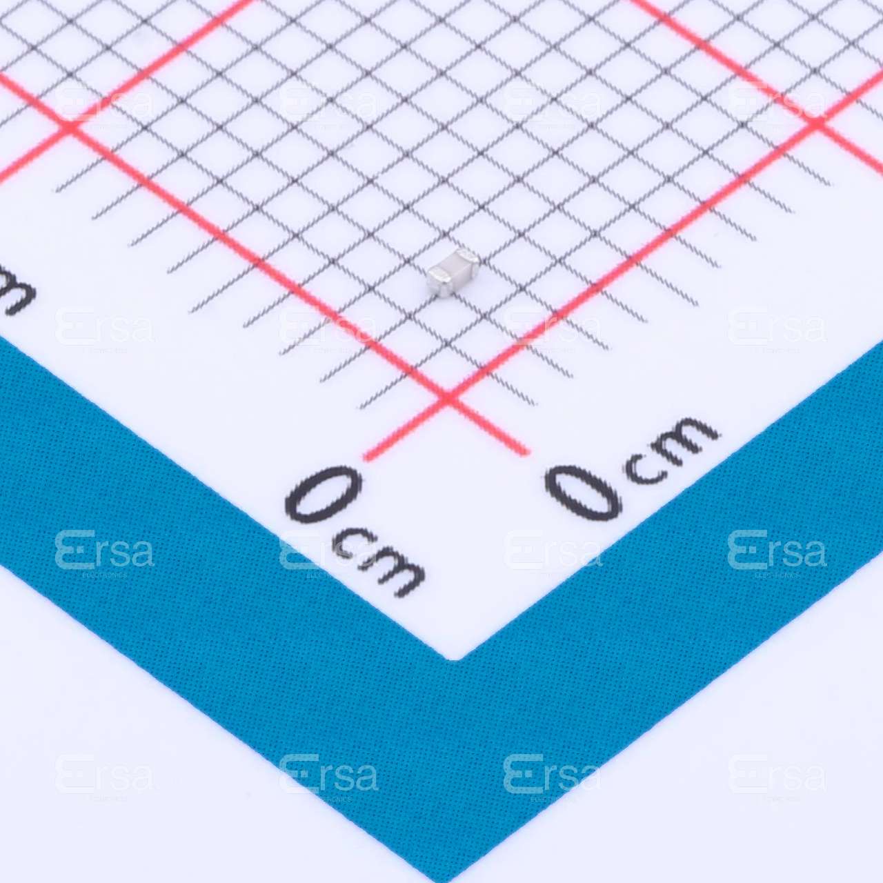 Murata Electronics_GRM1555C1HR10BA01D