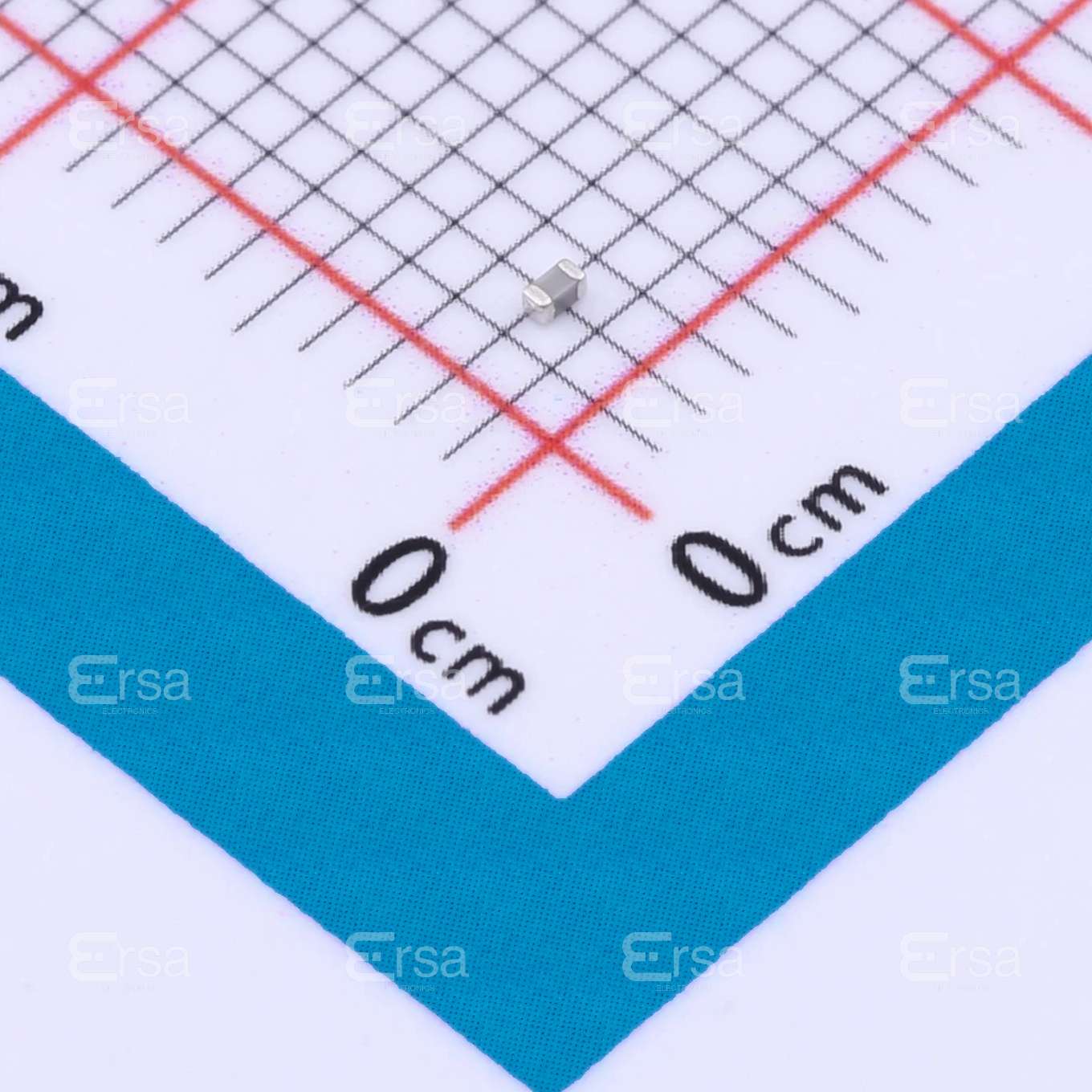 Murata Electronics_GRM1555C2A102GE01D