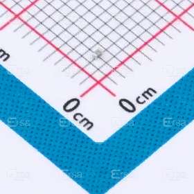 Murata Electronics_GRM1555C2A150JA01D