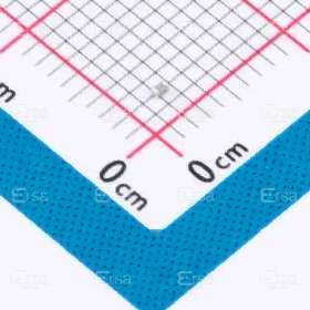 Murata Electronics_GRM1555C2A180JA01D
