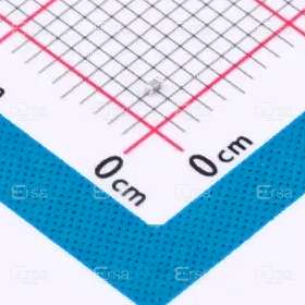 Murata Electronics_GRM1555C2A2R7CA01D