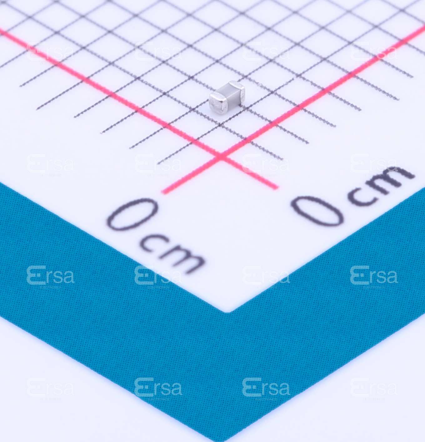 Murata Electronics_GRM1555C2A470JA01D