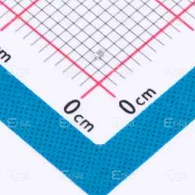 Murata Electronics_GRM1555C2A560JA01D