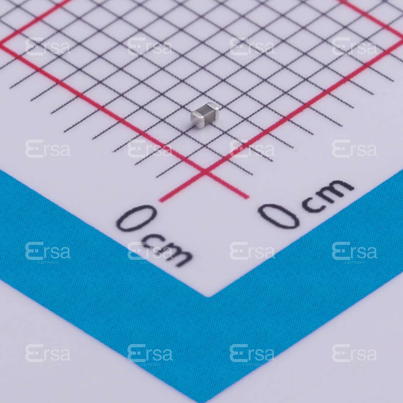 Murata Electronics_GRM1557U1A182JA01D