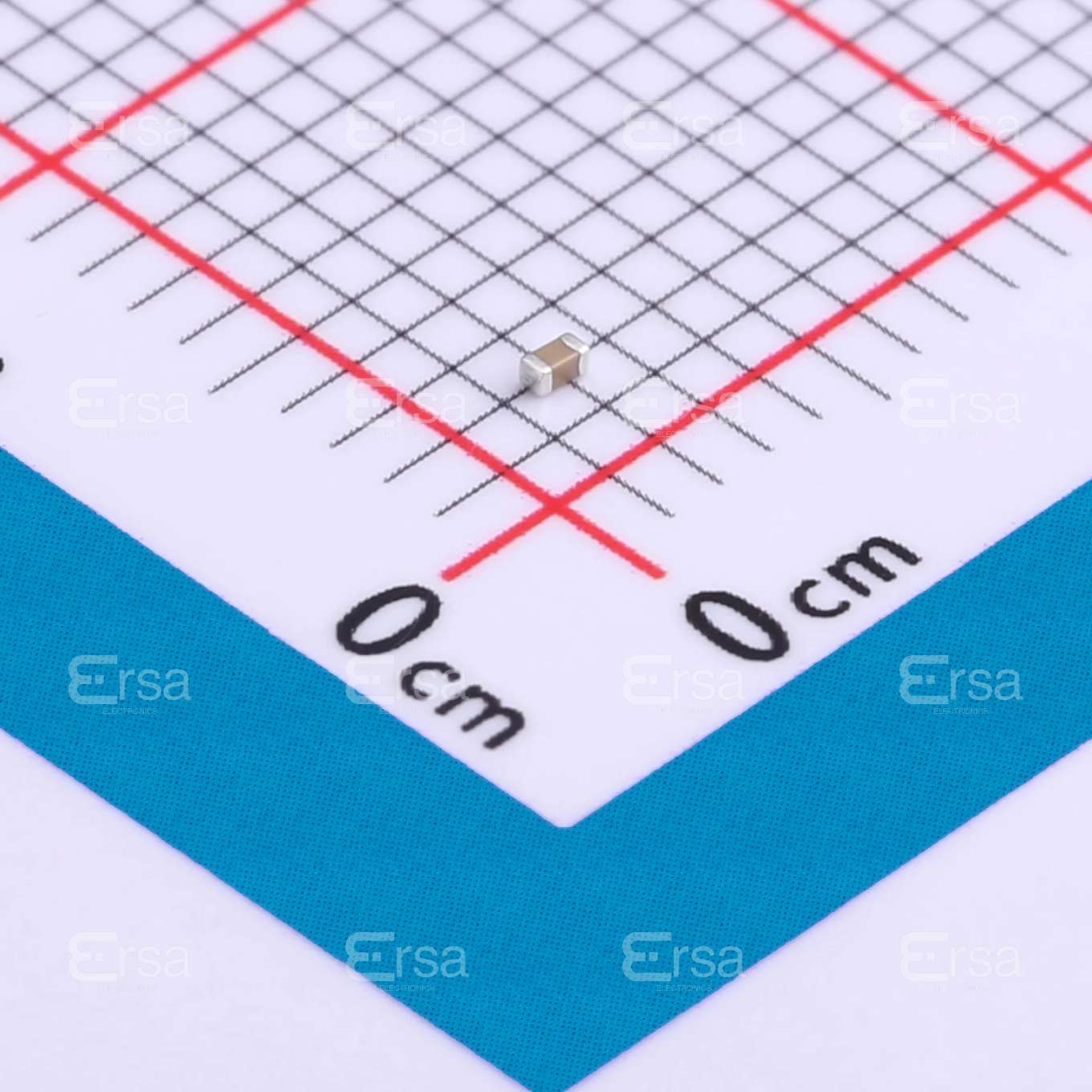 Murata Electronics_GRM155B11H561KA01D