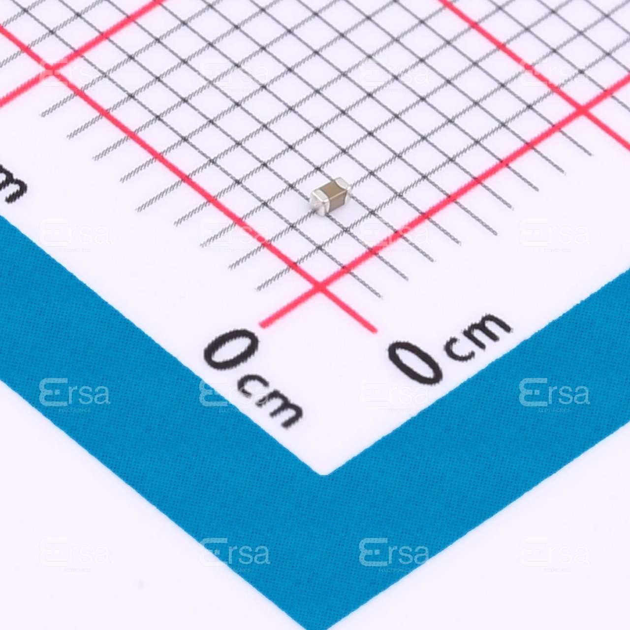 Murata Electronics_GRM155B30J475ME47D