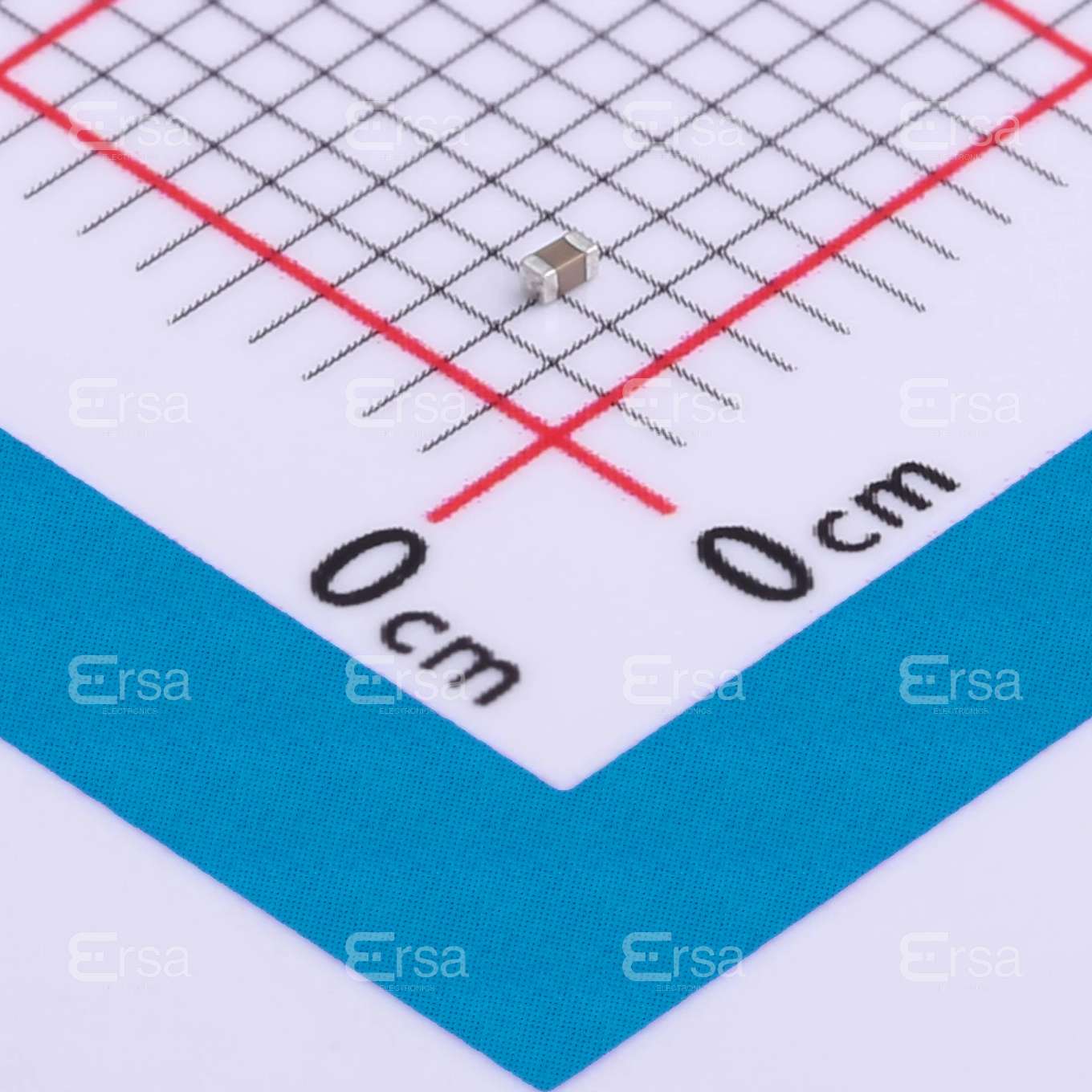 Murata Electronics_GRM155B31A474KE14D