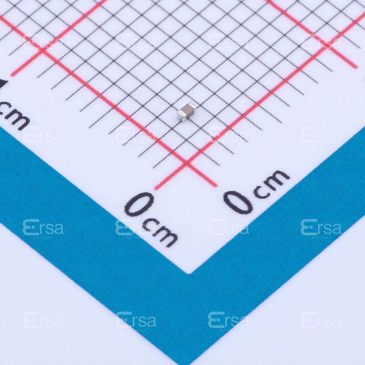 Murata Electronics_GRM155C80J334KE01D