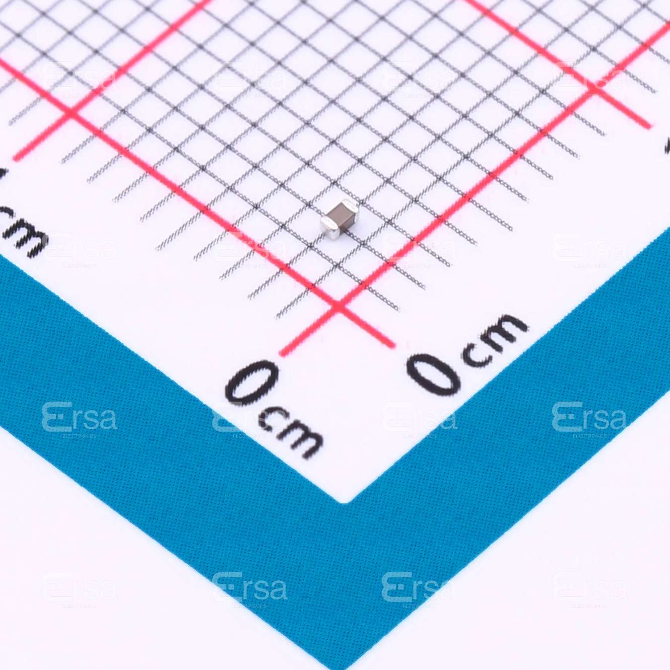 Murata Electronics_GRM155C81A225ME44D