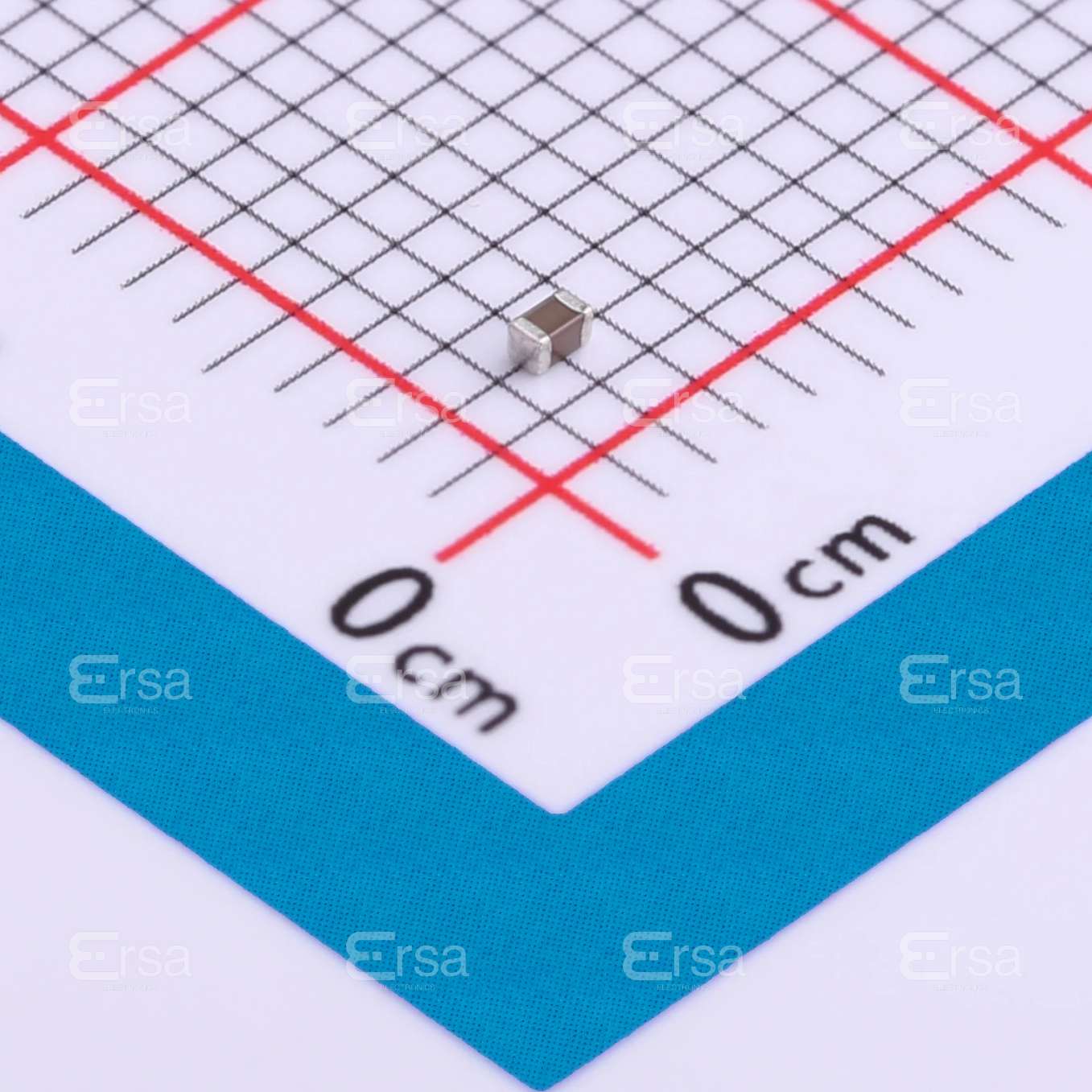 Murata Electronics_GRM155C81C225KE11D