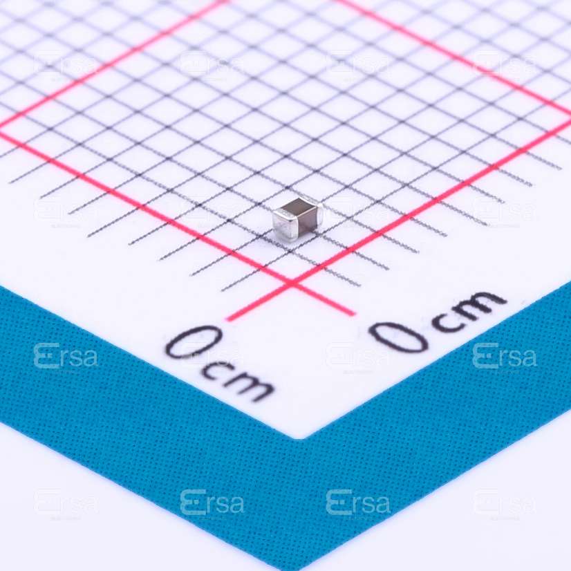 Murata Electronics_GRM155C81C225ME11D