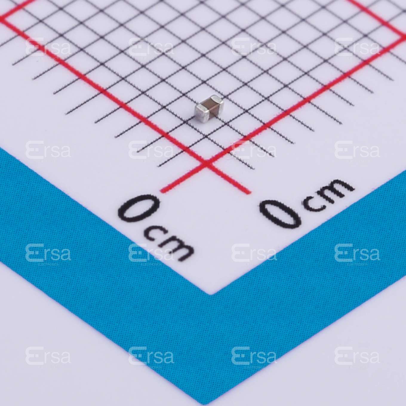 Murata Electronics_GRM155C81C474KE01D