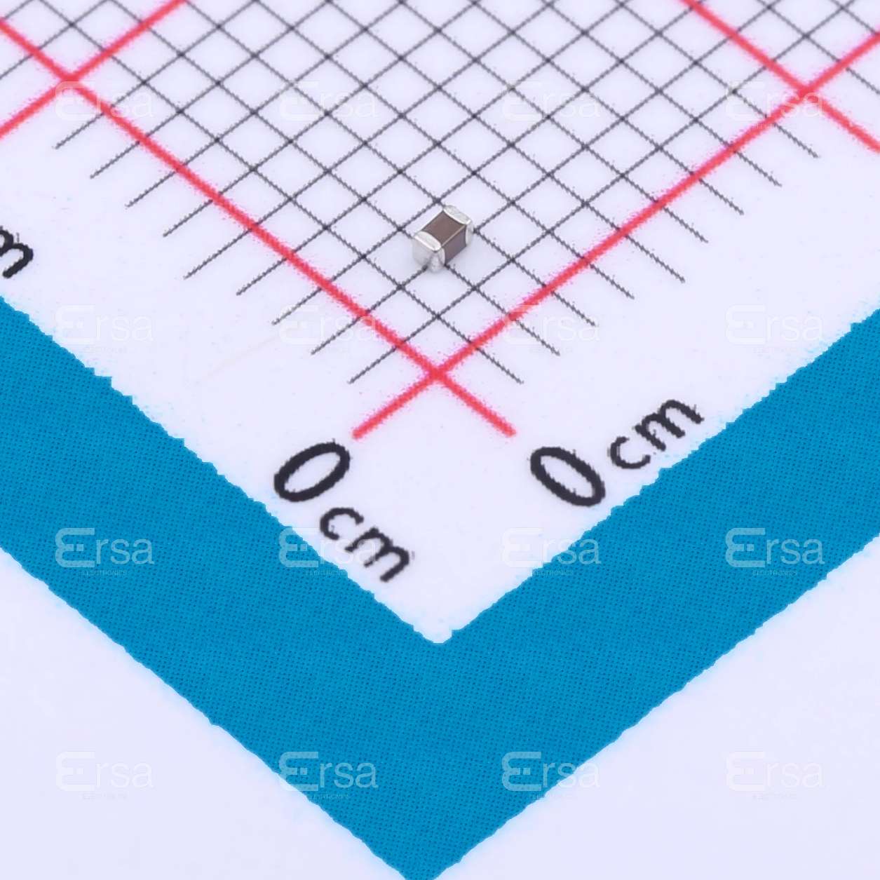 Murata Electronics_GRM155C81E225KE11D