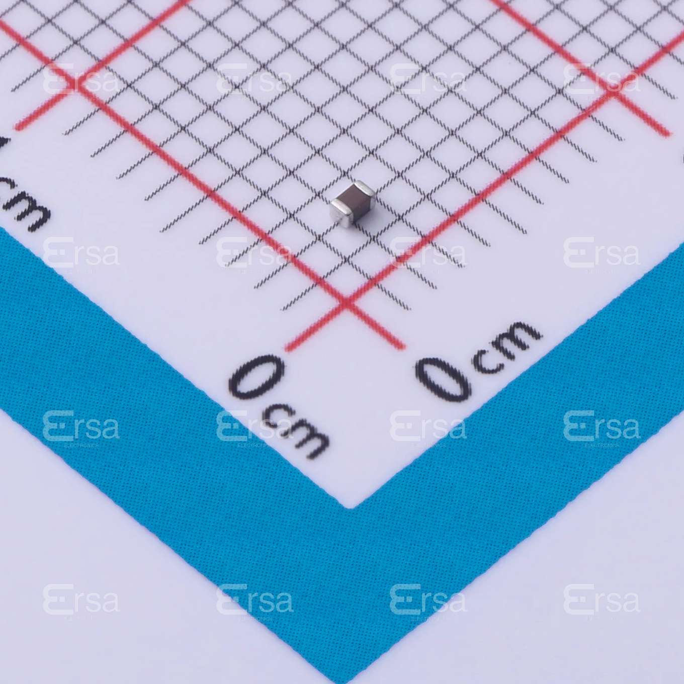 Murata Electronics_GRM155C81E225ME11D