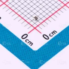 Murata Electronics_GRM155D71A225ME15D