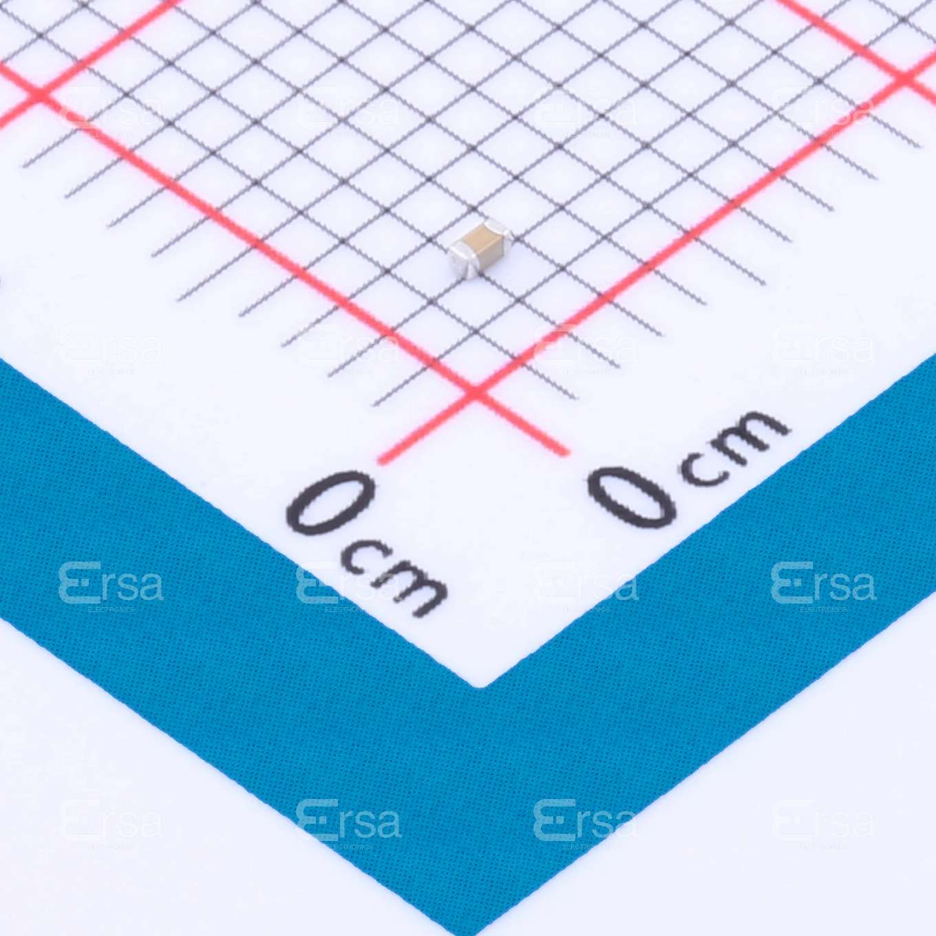 Murata Electronics_GRM155D80J225KE95D