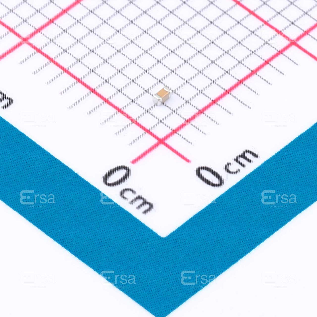 Murata Electronics_GRM155D80J225ME95D