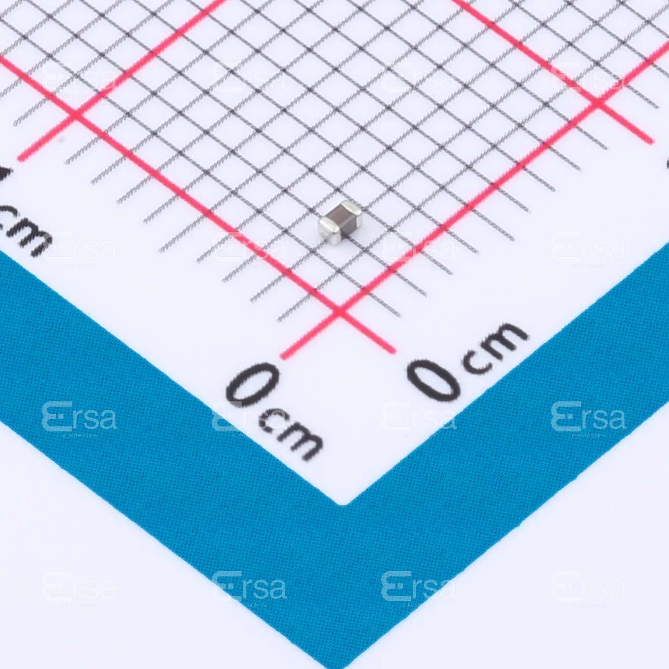 Murata Electronics_GRM155D81C475ME15D