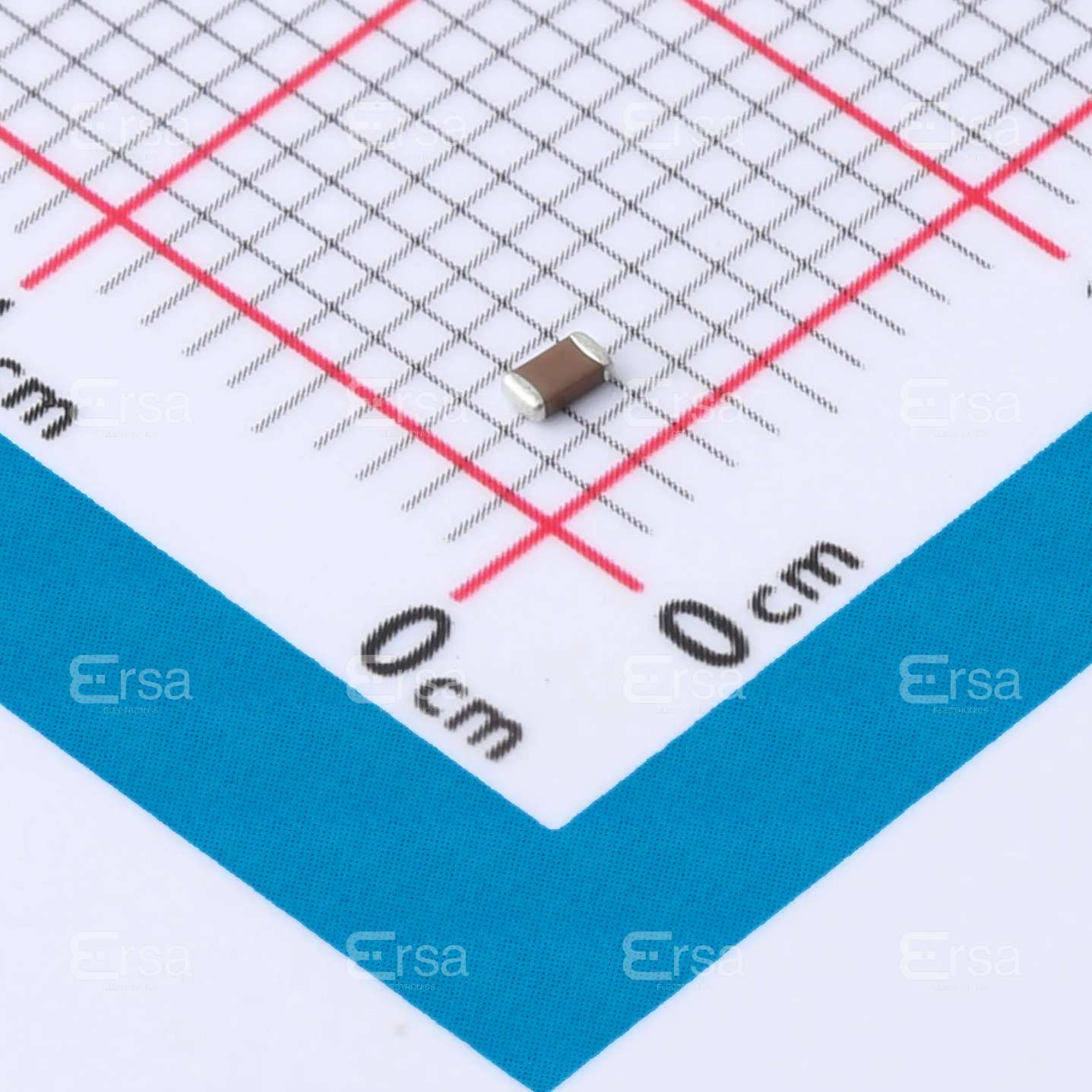 Murata Electronics_GRM185C81A475KE11D