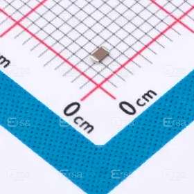Murata Electronics_GRM185D70J475ME11D
