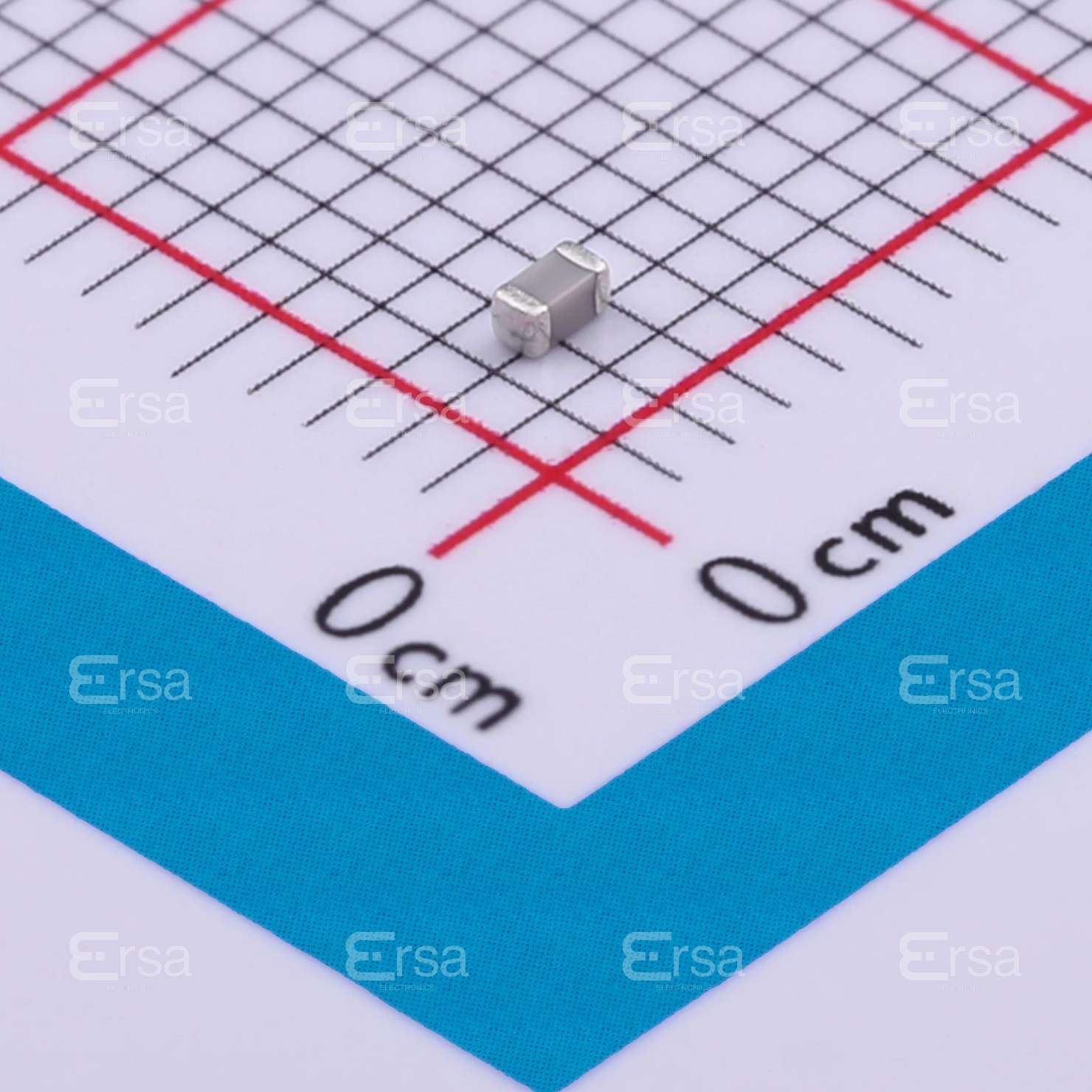 Murata Electronics_GRM1882C1H272JA01D