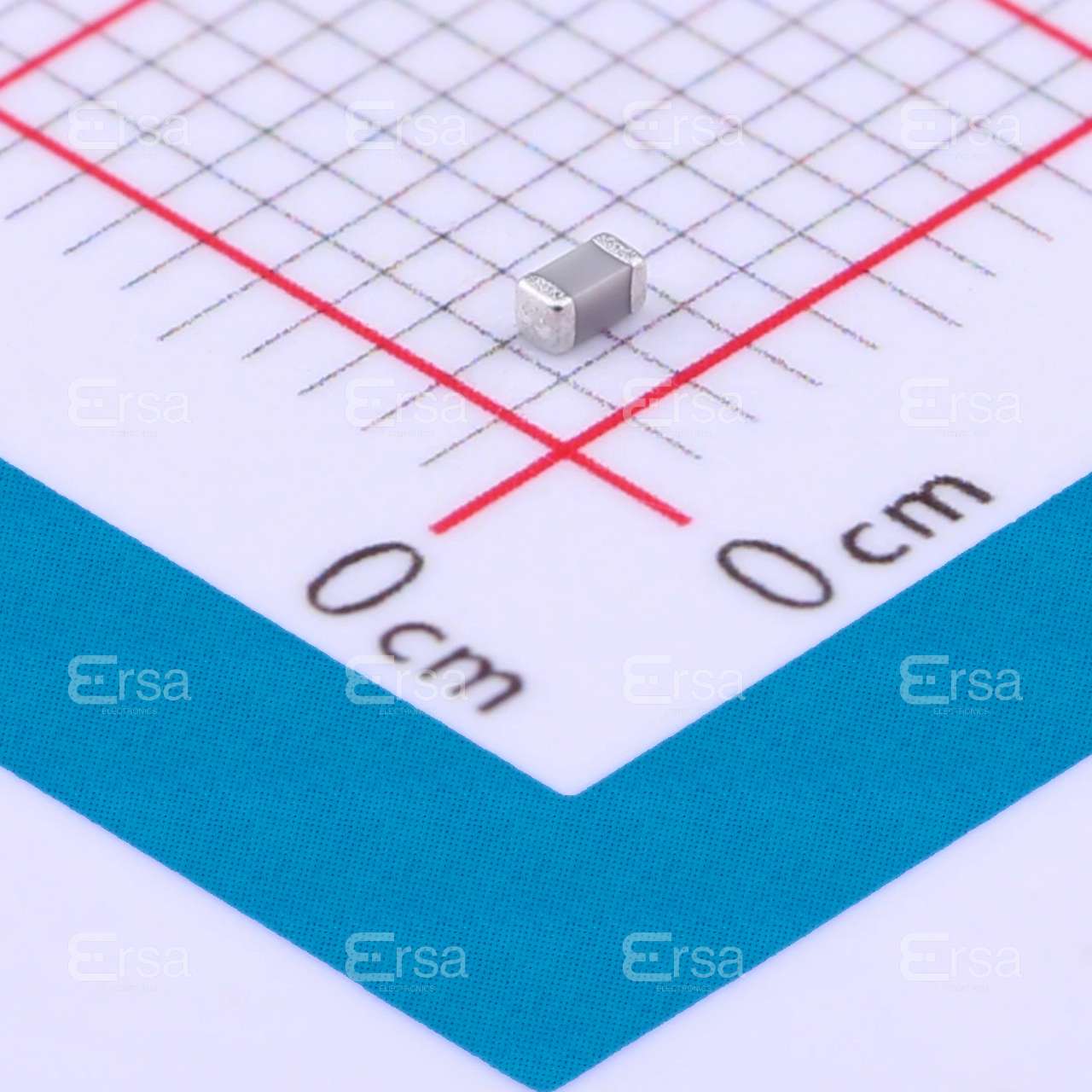 Murata Electronics_GRM1882C2A102JA01D