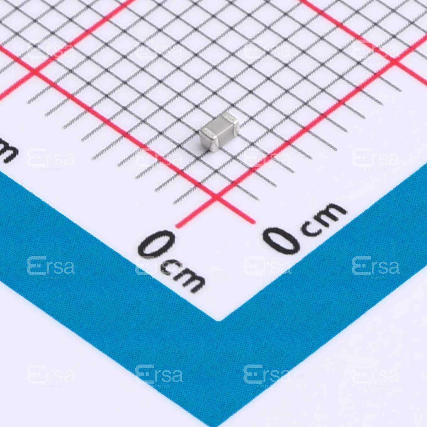 Murata Electronics_GRM1885C1E102JA01D