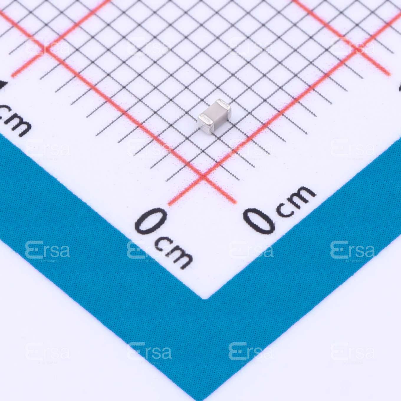 Murata Electronics_GRM1885C1H100GA01D