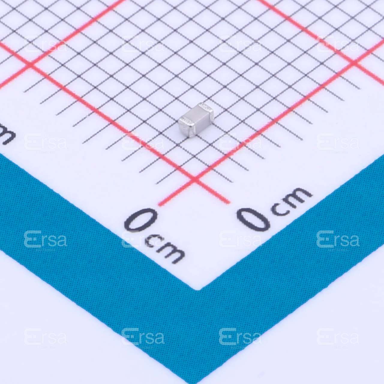 Murata Electronics_GRM1885C1H111JA01D