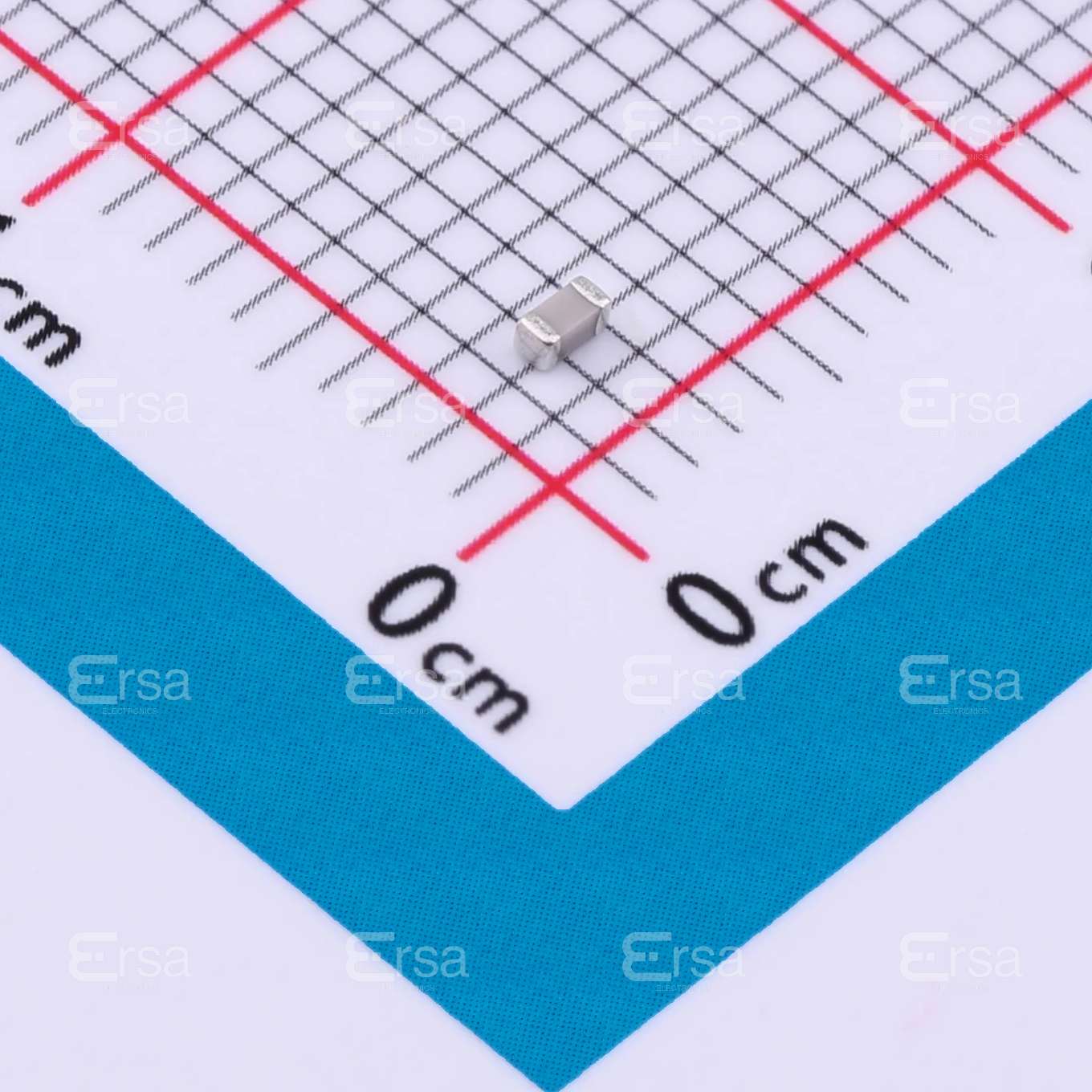 Murata Electronics_GRM1885C1H112JA01D