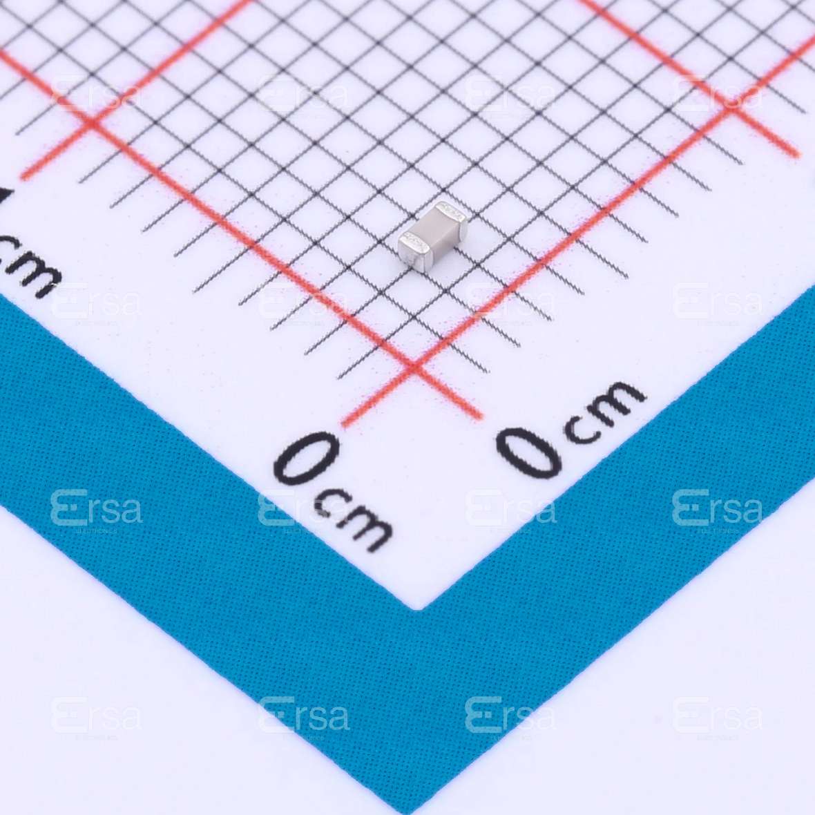 Murata Electronics_GRM1885C1H120FA01D
