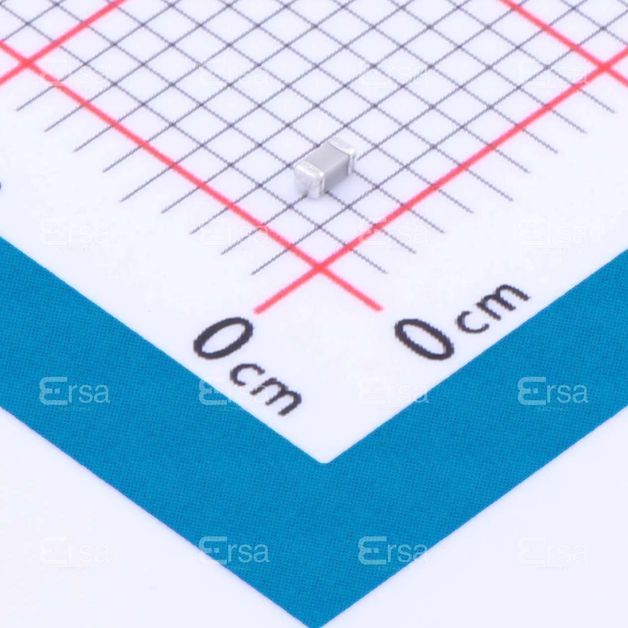 Murata Electronics_GRM1885C1H222GA01D