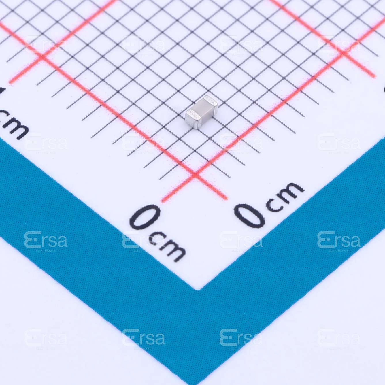 Murata Electronics_GRM1885C1H2R4CA01D