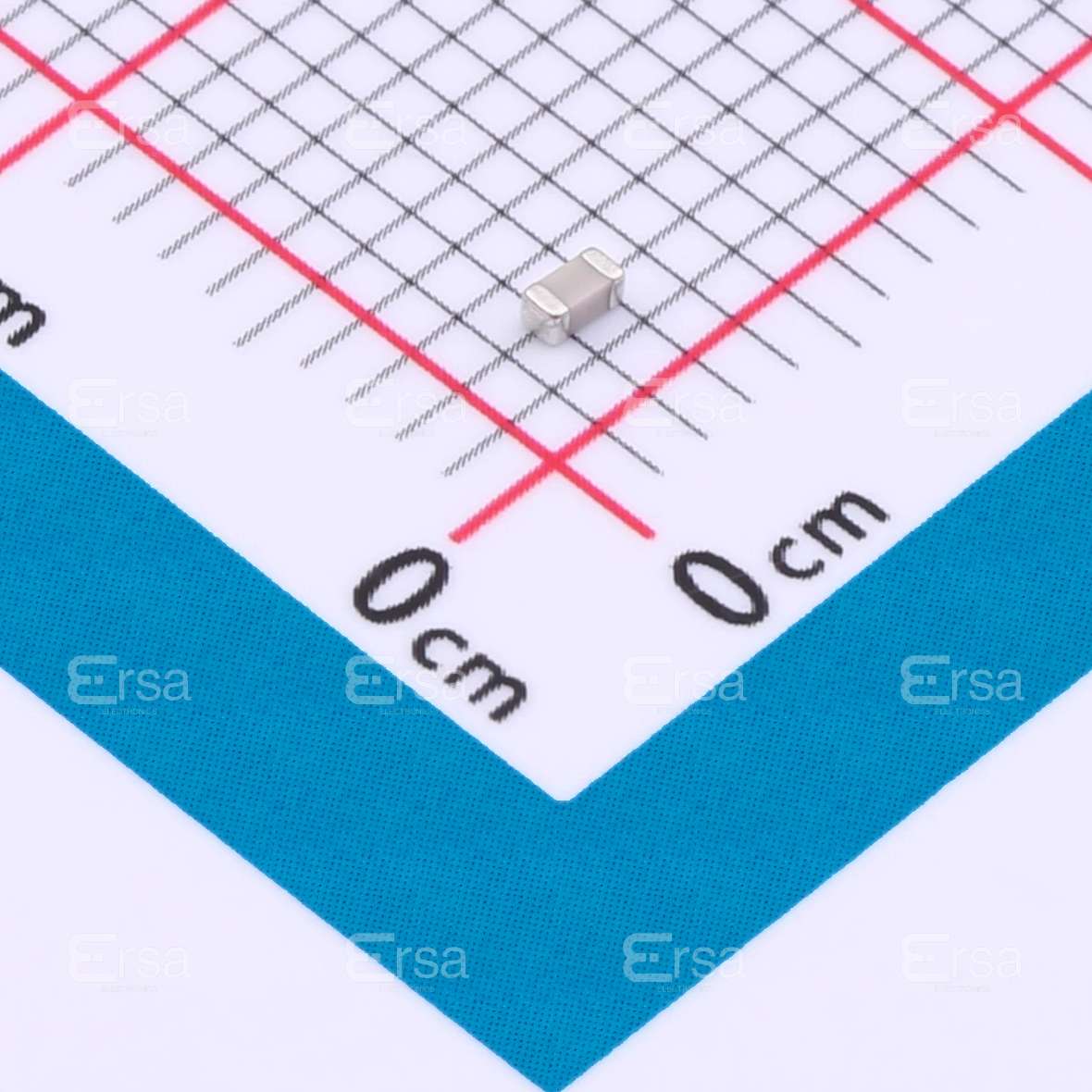 Murata Electronics_GRM1885C1H330FA01D