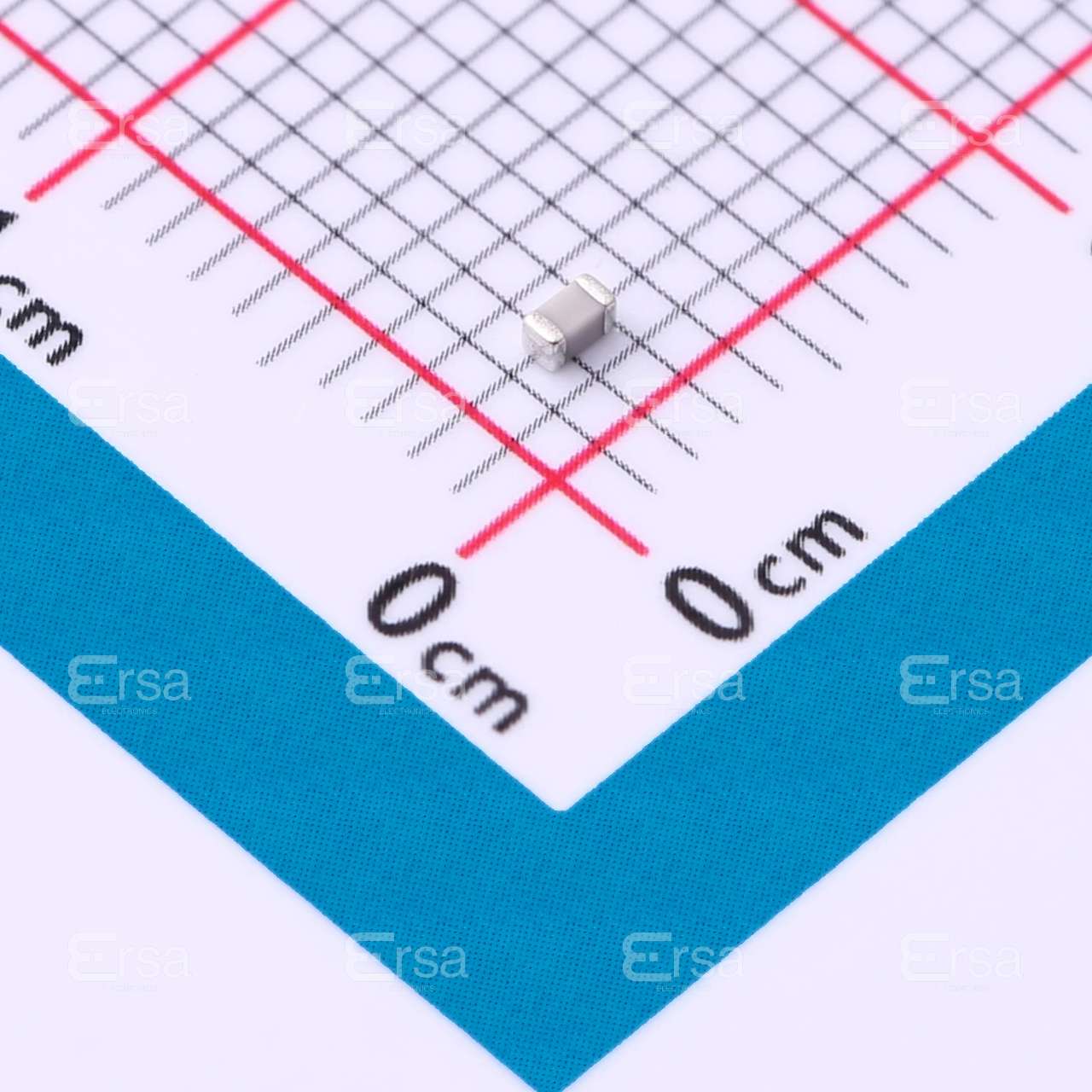 Murata Electronics_GRM1885C1H470GA01D