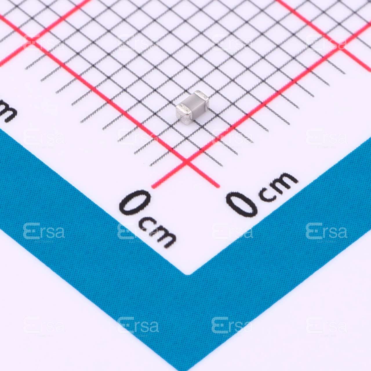 Murata Electronics_GRM1885C1H512JA01D