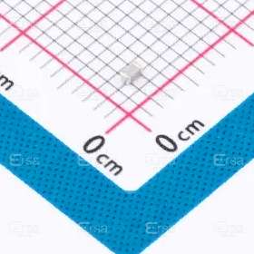 Murata Electronics_GRM1885C1H6R2BA01D