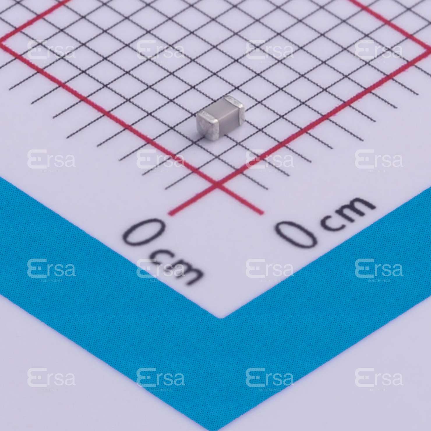 Murata Electronics_GRM1885C1H6R2DA01D