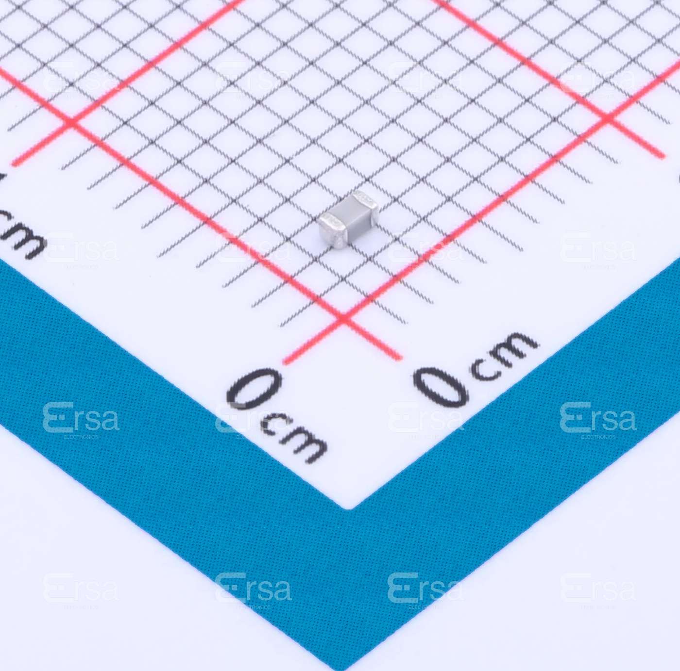 Murata Electronics_GRM1885C1H752JA01D