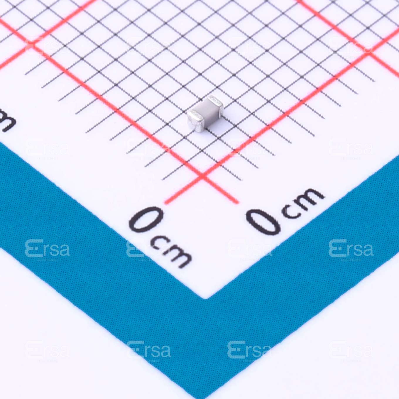 Murata Electronics_GRM1885C1H7R0CA01D