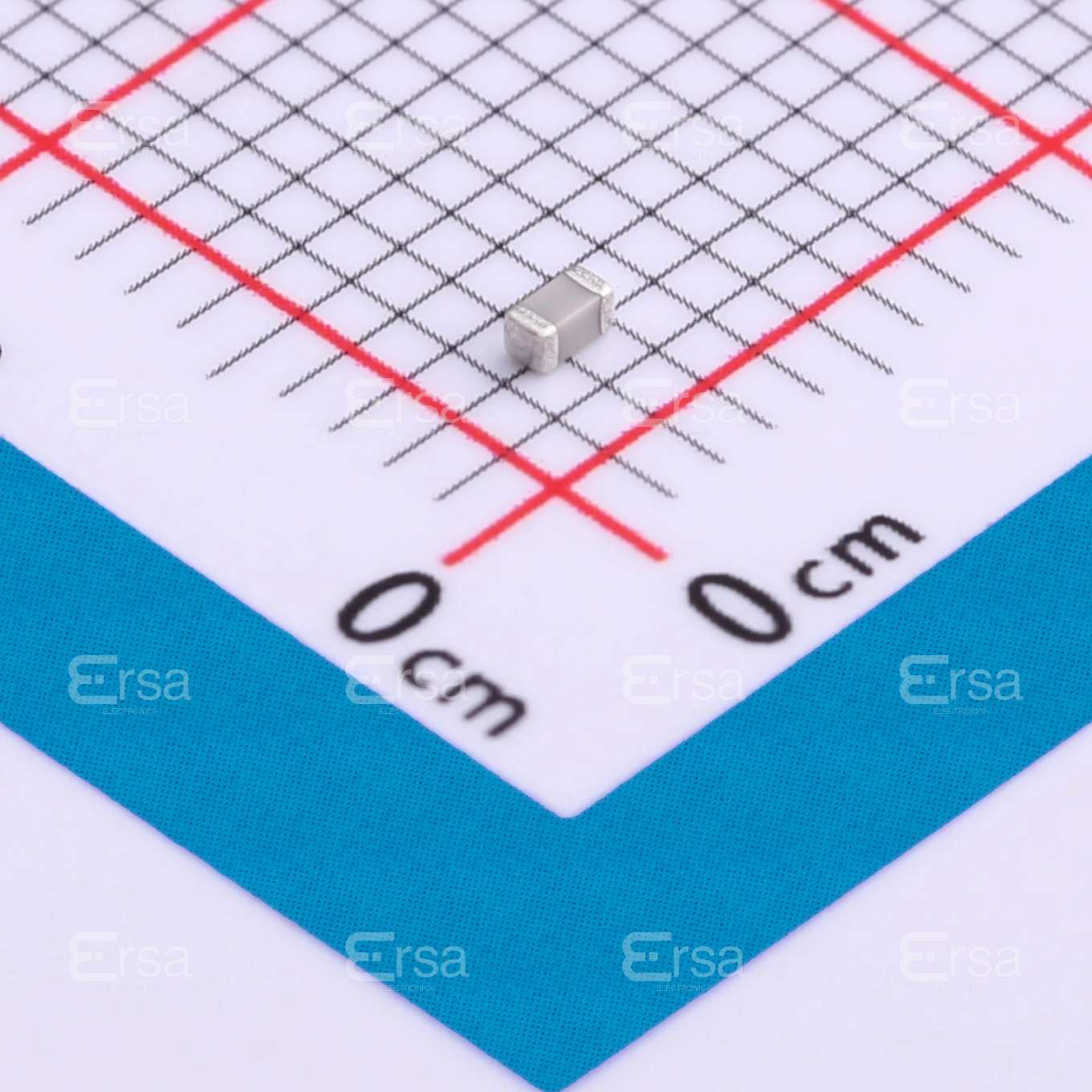 Murata Electronics_GRM1885C1H8R2BA01D