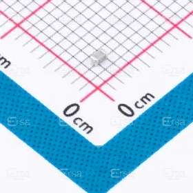 Murata Electronics_GRM1885C1H912JA01D