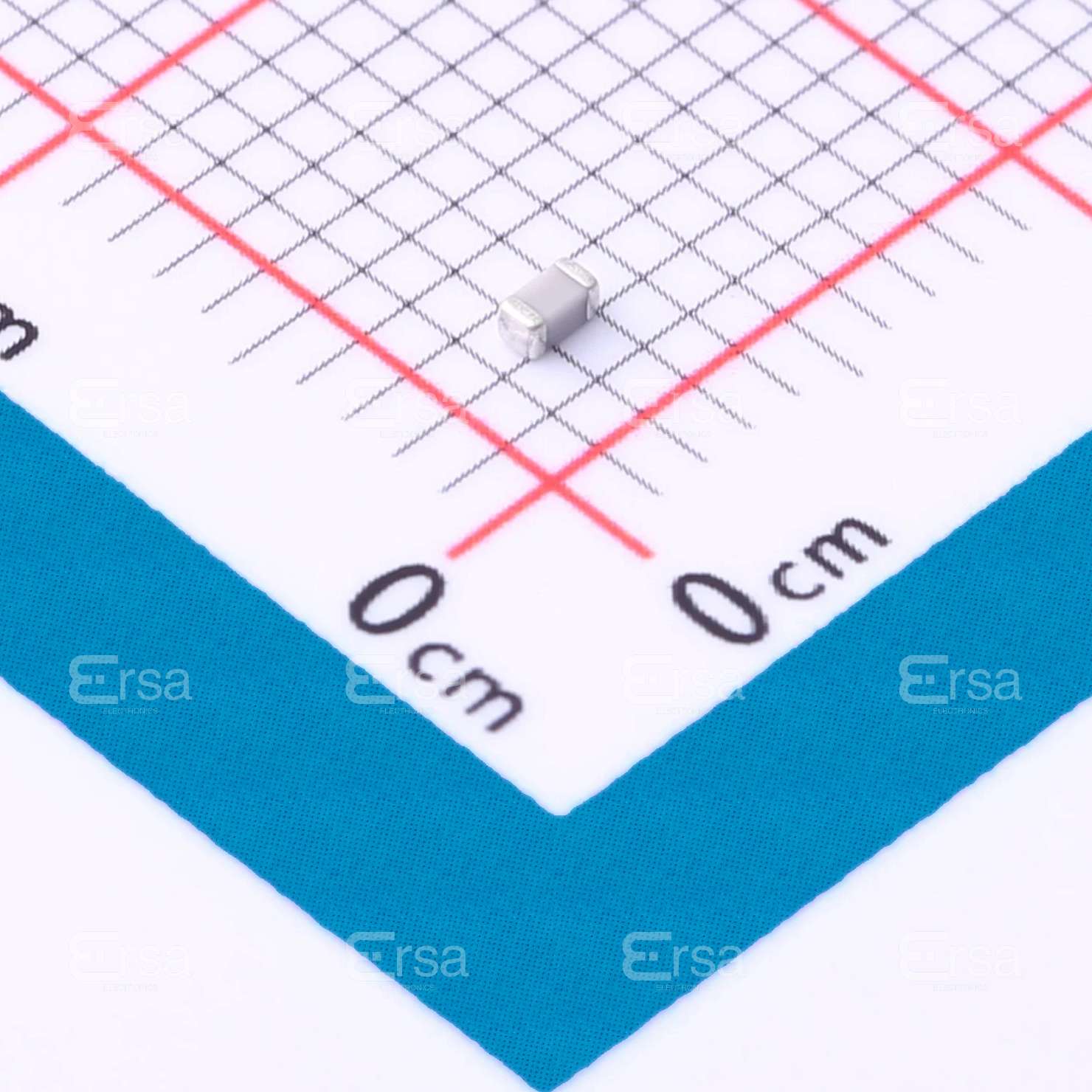 Murata Electronics_GRM1885C1H9R0BA01D