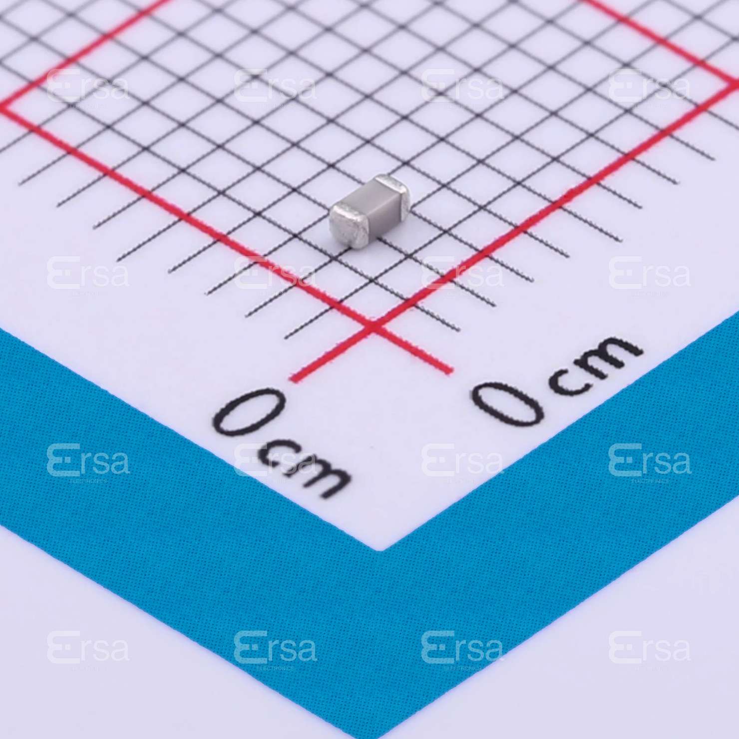 Murata Electronics_GRM1885C1H9R0DA01D