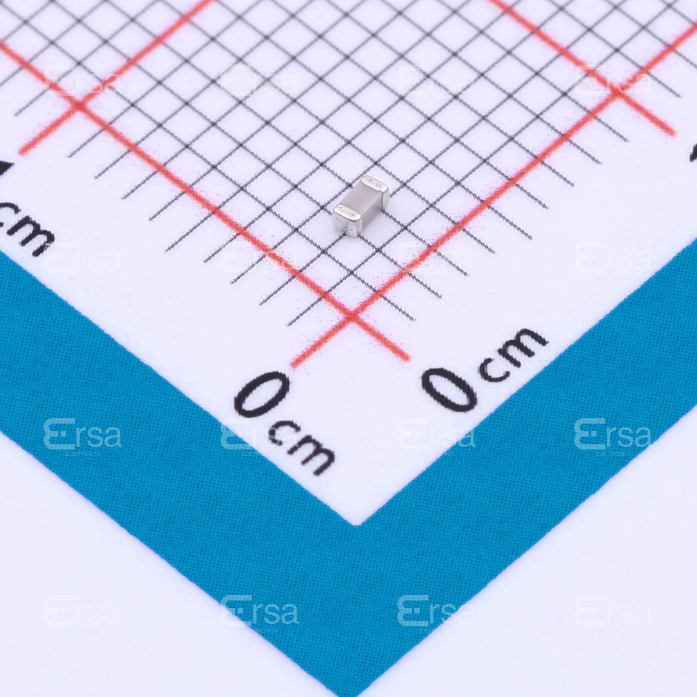 Murata Electronics_GRM1885C2A222JA01D