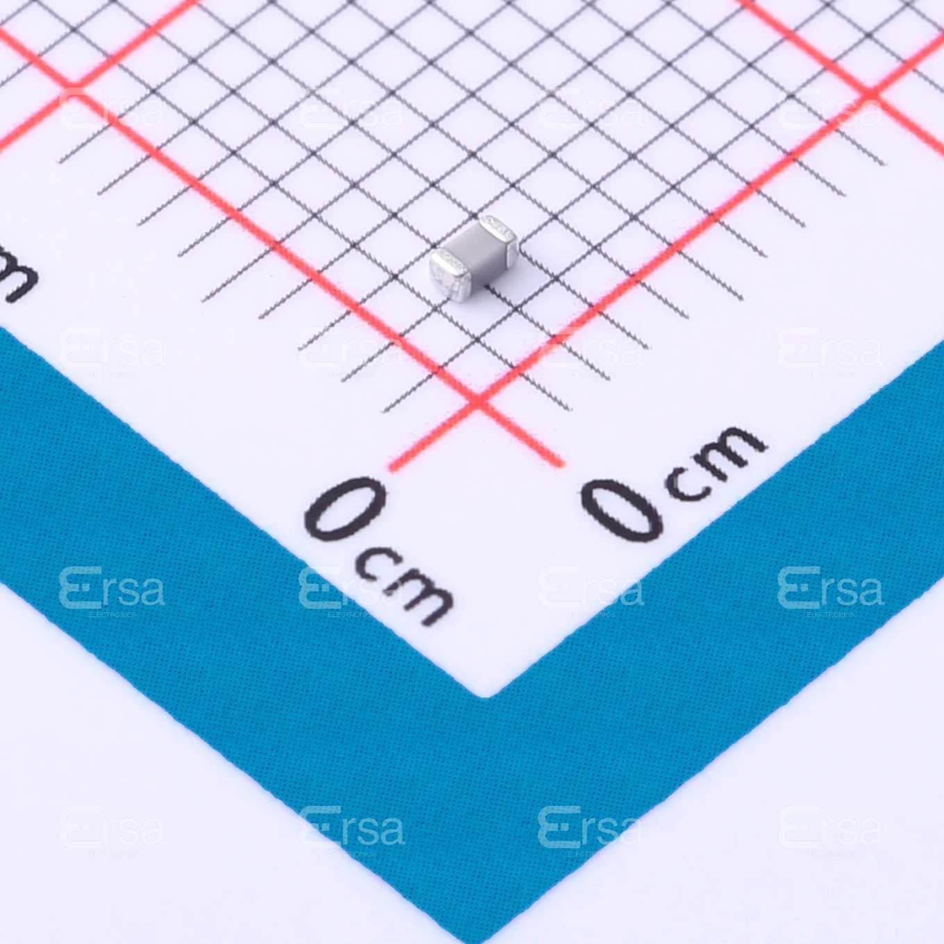 Murata Electronics_GRM1885C2A332JA01D
