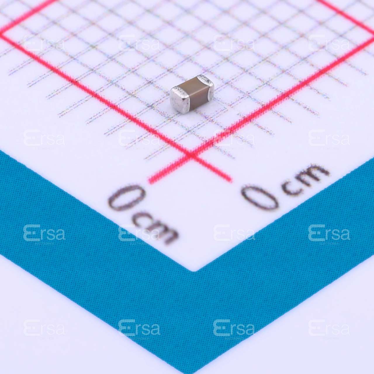 Murata Electronics_GRM188B31A106ME69D